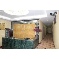 Lange Business Hotle