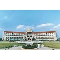 Lakeview Park Resort - Wuxi