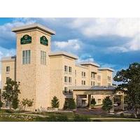 La Quinta Inn & Suites Austin - Cedar Park