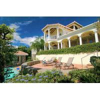 Las Brisas Caribe
