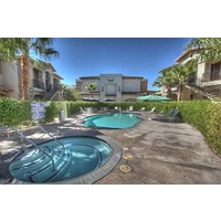 La Quinta Vacations Rental