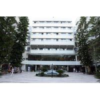 Larissa Club Saphire Hotel