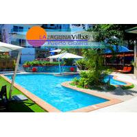 Lalaguna Villas