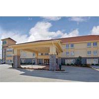 La Quinta Inn & Suites Conway