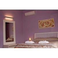 La Scogliera di Ulisse