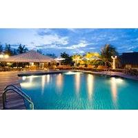 Lawana Escape Beach Resort