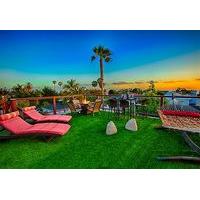La Jolla SeaBreeze Vacation Rent...