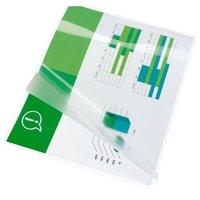 LAMINATOR POUCH A4 250MIC PK25 41624