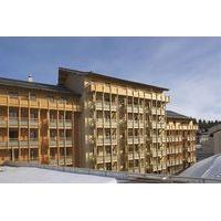 LAGRANGE Prestige Le Pic de l\'O...