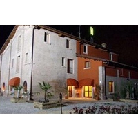 La Tortiola Country Hotel