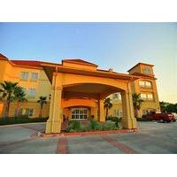 La Quinta Inn & Suites Brookshire
