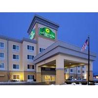La Quinta Inn & Suites Fargo