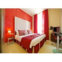 La Griffe Mgallery Rome