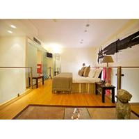 La Griffe Mgallery Rome