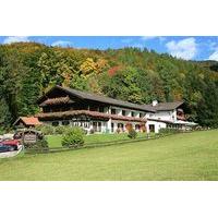 Landhotel Gabriele