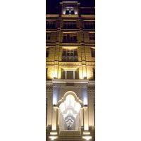 La Mision Hotel Boutique