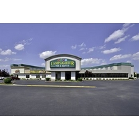 Lamplighter Inn & Suites - South