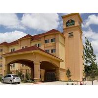 La Quinta Inn and Suites Decatur