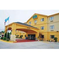 La Quinta Inn & Suites Ada