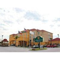 La Quinta Inn & Suites Houston - Channelview