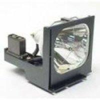 lamp module f sanyo plc dwl2500