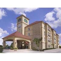 La Quinta Inn & Suites Dallas Grand Prairie South