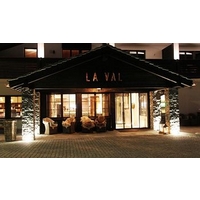 La Val