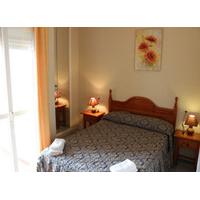 Las Rosas de Capistrano Apartments (1 Bedroom Apts)