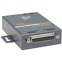 Lantronix Device Server UDS 1100-PoE- Device server