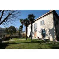 La Sorgente di Francesca - B&B