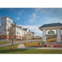 La Quinta Inn & Suites Stonington