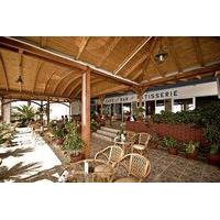 Lamon Hotel