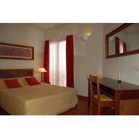 La Residence du Rova