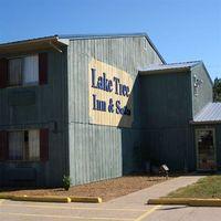 Laketree Inn And Suites Marion