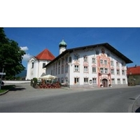 Landgasthof Alter Wirt