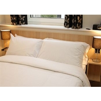 Lansdowne Hotel Croydon