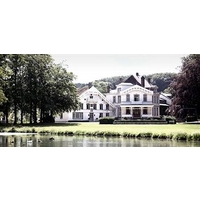 Landgoed Altembrouck