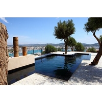 La Torre del CanÃ³nigo