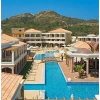 La Marquise Luxury Resort Comple...