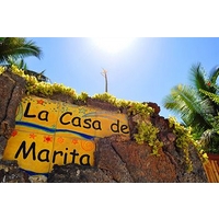 La Casa de Marita