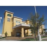 La Quinta Inn & Suites Odessa North
