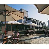 Landis Resort Yangmingshan