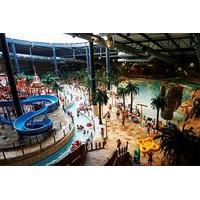 Lalandia Resort Billund