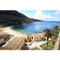 La Chiusa Case Vacanze