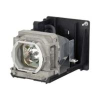 Lamp for XL1550/U/550/U