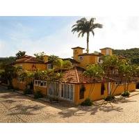 La Chimere Buzios Essence