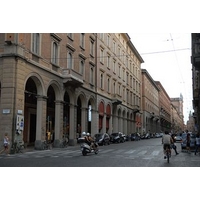 La Suite B&B Appartments