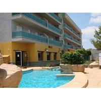 La Rotonda Aparthotel