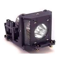 Lamp Module For Nec Vt470/670/676/lt280/380 Projectors