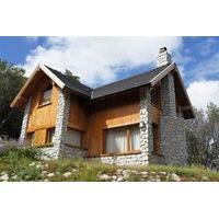 Las Morillas Huemul Lodge